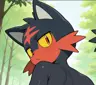 KittyKitty11's Avatar
